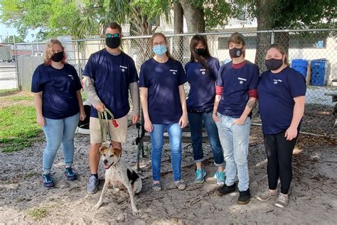 Manatee county humane society - Nov 28, 2023 · HSSC Receives $25,000 Grant for Emergency Medical Care. The Humane Society of Sarasota County (HSSC), the area's premier no-kill shelter, is the recipient of a $25,000 grant from the Helen C. Schwieder Fund of the Community Foundation of Sarasota County. Grant funds will be used for emergency veterin... 